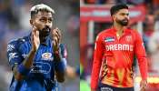 MI Vs PBKS Preview: ముంబై Vs పంజాబ్..ప్రతీకారం తీర్చుకుంటుందా? చతికల పడుతుందా? కచ్చితంగా గెలుపు వాళ్లదే!