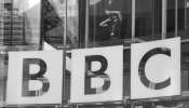 BBC Layoffs: ట్రంప్ దెబ్బకు బీబీసీ షేక్..  2000 మంది సిబ్బందిపై వేటు..!!