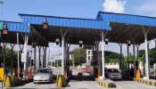 Kakinada Private Toll Gate: ఇదెక్కడి విడ్డూరం.. ప్రైవేట్ టోల్‌గేట్ పెట్టేసిన తెలుగు తమ్ముళ్లు..!