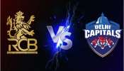 RCB Vs DC Preview: ఐపీఎల్‌లో మరో రసవత్తర పోరు..ఢిల్లీ క్యాపిటల్స్ గెలుస్తుందా? ఆర్సీబీ ఆధిపత్యం చలాయిస్తుందా?