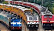 Special Trains: రైల్వే ప్రయాణికులకు గుడ్‌న్యూస్.. వేసవి రద్దీ దృష్ట్యా ఆ ప్రాంతాల మీదుగా వీక్లీ, స్పెషల్ ట్రైన్స్! 