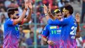 IPL 2026: రాయల్ ఛాలెంజర్స్ బెంగళూరు జోరుకి బ్రేక్.. ఉత్కంఠపోరులో ఢిల్లీ క్యాపిటల్స్‌దే గెలుపు