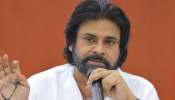 Pawan Kalyan:  పవన్ కళ్యాణ్ కు ముగిసిన శస్త్ర చికిత్స.. 10 రోజుల పాటు విశ్రాంతి.. ఏంజరిగిందంటే..?