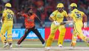 SRH vs CSK: సన్‌రైజర్స్‌ హైదరాబాద్ అద్భుతం.. ఉప్పల్‌ స్టేడియంలో చెన్నై చిత్తు