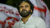 Pawan Kalyan: డిప్యూటీ సీఎం పవన్‌ కల్యాణ్‌కు జరిగిన సర్జరీ ఏంటో తెలుసా? వాటి లక్షణాలు ఎలా ఉంటాయంటే?