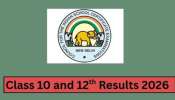 CISCE Results 2026: త్వరలోనే ICSE, ISC ఫలితాలు.. రిజల్ట్స్ లింక్, స్కోర్‌కార్డ్ వివరాలు ఇవే!