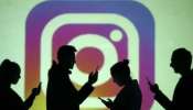 Instagram Trap: ఇన్‌స్టాగ్రామ్‌ ద్వారా డబ్బున్న మైనర్ అమ్మాయిలే టార్గెట్.. ఫొటోలు, వీడియోలతో బ్లాక్ మెయిల్.. కీలక నిందితుడు అరెస్ట్!