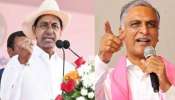 Harish rao: జగిత్యాల కేసీఆర్ మీటింగ్ వేళ ఢిల్లీకి ట్రబుల్ షూటర్ హరీష్ రావు.. అసలు విషయం ఏంటంటే..?