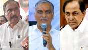 kcr Jagtial meeting: జీవన్ రెడ్డి చేరికకు హరీష్ రావు వ్యతిరేకం.. కేసీఆర్ సభవేళ  ఎమ్మెల్యే సంజయ్ కుమార్ సంచలన వ్యాఖ్యలు..