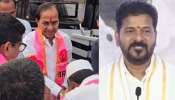 CM Revanth Reddy: అతి తెలివితోనే కేసీఆర్ సభ.!.. గులాబీ బాస్‌‌పై రేవంత్ రెడ్డి సెన్సెషనల్ కామెంట్స్...