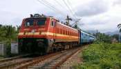 Special Trains: రైల్వే ప్రయాణికులకు గుడ్‌న్యూస్.. తెలంగాణ నుంచి ఈ మార్గాల్లో 8 కొత్త ట్రైన్స్  