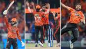 SRH vs DC Highlights: ఉప్పల్‌లో ఢిల్లీ చిత్తు.. అభిషేక్‌ సెంచరీతో హైదరాబాద్‌ హ్యాట్రిక్‌ విజయం