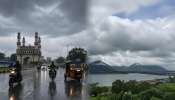 Weather Alert: తెలుగు రాష్ట్రాల్లో భిన్నమైన వాతావరణం.. మరో మూడు రోజులు ఏపీ, తెలంగాణలో వర్షాలు!