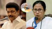 West Bengal Tamil Nadu Elections 2026: రేపే తమిళనాడు, పశ్చిమ బంగాల్ తొలి విడత ఎన్నికలు.. అన్ని ఏర్పాట్లు చేసిన ఈసీ..