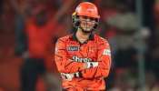 Abhishek Sharma: అభిషేక్ శర్మ సునామీ.. ఒక్క ఇన్నింగ్స్‌తో రికార్డులన్నీ చిత్తు.. నువ్వు మామూలోడివి కాదు సామీ!