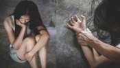 Karnataka homestay Rape: కర్ణాటకలో ఘోరం.. మూడు రోజుల పాటు యూఎస్ మహిళపై అత్యాచారం..