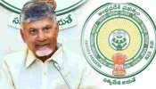 Andhra Pradesh VOA: వీవోఏల‌కు ఏపీ సర్కార్ బంపర్ గుడ్‌న్యూస్.. రూ. 22. 67 కోట్ల బకాయిలు విడుదల