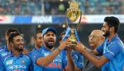 ఆసియా క‌ప్‌ 2018: భార‌త్‌- బంగ్లాదేశ్ మ్యాచ్ చిత్రాలు