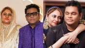 AR Rahman: ధనుష్ నుంచి ఏఆర్ రెహమాన్ వరకు.. 80% విడాకులకు కారణం ఇర్కొన్సిలబల్ డిఫరెన్సెస్.. అర్థమేమిటంటే..?