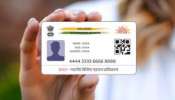 Aadhaar Card: మీ ఆధార్ కార్డు దుర్వినియోగం అయ్యిందని అనుమానమా? హిస్టరీతో ఇలా చెక్ చేసుకోవచ్చు.