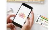 New Aadhaar App: ఆధార్ కార్డు యూజర్స్‌కు గుడ్‌న్యూస్.. కొత్త యాప్‌ బెనిఫిట్స్‌ ఇవే..!
