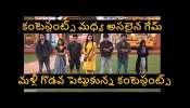 Bigg Boss Telugu 4: బిగ్ బాస్ కంటెస్టంట్స్ మధ్య మళ్లీ రాజుకున్న అగ్గి