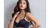 Amyra Dastur: మతిపోగొడుతున్న అమైరా.. 