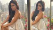 Mouni Roy Photos: కంటి చూపుతోనే కుర్రకారు మనసును డిస్టర్బ్ చేసే &#039;నాగిని&#039; బ్యూటీ!