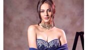 Seerat kapoor: సీరత్ కపూర్ స్టన్నింగ్ ఫొటోలు..