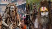 Aghora Vs Naga Sadhu: అఘోరాలకు, నాగ సాధువులకు ఉన్న తేడాలు ఇవే..!