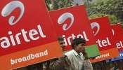 Airtel: ఎయిర్‌టెల్‌ రూ. 2249 VS రూ.1849 ప్లాన్‌.. ఈ ప్లాన్‌లో ఎక్కువ బెనిఫిట్స్‌ తెలుసా?