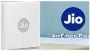 Jio: జియో బంపర్‌ ఎయిర్‌ ఫైబర్‌ ప్లాన్‌ 50 రోజుల ప్లాన్‌తో ఏకంగా రూ.1,000 ఆదా చేసుకోండి..