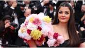 Aishwarya Rai Bachchan Cannes 2022: కేన్స్‌లో ఐశ్వర్య రాయ్.. క్వీన్‌ ఆఫ్‌ కేన్స్‌ పైనే అందరి కళ్లు! 