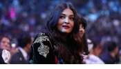 Aishwarya Rai Bachchan IIFA 2022: ఐఫా 2022లో ప్రత్యేక ఆకర్షణగా ఐశ్వర్య రాయ్.. విశ్వసుందరి అందాలు చూడతరమా!