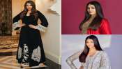 Aishwarya Rai:  ఇండస్ట్రీలోకి రాకముందు ఐశ్వర్య ఏం చేసేదో తెలుసా.. ఆమె మొదటి జీతం ఎంతంటే..?