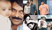 Akira Nandan Birthday : అకిరా నందన్ బర్త్ డే స్పెషల్.. జూ. పవర్ స్టార్ రేర్ పిక్స్