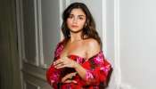 Alia Bhatt Photos: గెటప్ మార్చేసిన &#039;గంగూబాయ్&#039;..  చీరకట్టు నుంచి వెస్ట్రన్ డ్రస్సు వరకు!