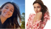 Alia Bhatt Pregnancy: ప్రెగ్నెన్సీ దాచేందుకు పింక్ కలర్ ఫుల్ టైట్ డ్రెస్‌లో ఫిదా చేస్తున్న అలియా భట్