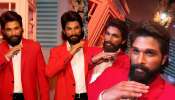 Allu Arjun Wax statue Madame tussauds: అల్లు అర్జున్ సహా మేడమ్ టుస్సాడ్స్ మ్యూజియంలో కొలువైన భారతీయ నటులు వీళ్లే.. Part -1