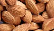 Almonds Side Effects: బాదం ఇలా తింటే మద్యపానం కంటే ప్రమాదకరమని మీకు తెలుసా