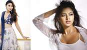 Amala Paul: అమలా పాల్ సరదా.. బ్యూటీఫుల్ పిక్స్