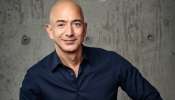 Jeff Bezos: అదానీ కాదు, అంబానీ కాదు, మిట్టల్ అసలే కాదు.. ప్రపంచంలో అత్యంత ధనవంతుడు ఎవరో తెలిస్తే మీ ఫ్యూజులౌట్!