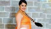 Anasuya Bharadwaj Pics: లంగా వోనిలో అనసూయ భరద్వాజ్.. జబర్దస్త్ అందాలు చూడతరమా!