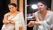 Anasuya: అనసూయ భరద్వాజ్ కెరియర్ లోనే హైయెస్ట్ రెమ్యునరేషన్.. ఆ సినిమా కోసం ఏకంగా అన్ని కోట్లు..!