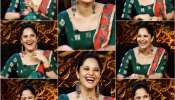 Anchor Anasuya Pics: జబర్దస్త్ యాంకర్ అనసూయ లేటెస్ట్ ఫొటోస్