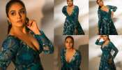 Sreemukhi Photoshoot : శ్రీముఖి.. అందాల చెకుముఖి.. భారీ ఎక్స్‌పోజింగ్‌తో పిచ్చెక్కిస్తోన్న యాంకర్