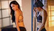 Andrea Jeremiah Pics: సిక్స్ ప్యాక్‌లో ఆండ్రియా జర్మియా.. పిక్స్ చూస్తే పిచ్చెక్కిపోవడం పక్కా!