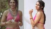 Andrea Jeremiah Hot Photos: మైగాడ్ అనిపిస్తున్న ఆండ్రియా.. ఎద అందాలు ఆరబోస్తూ రెచ్చిపోయిందిగా!