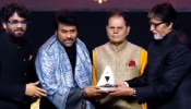 Chiranjeevi: చిరంజీవి పై ఫ్యాన్స్ ఫైర్.. స్టార్ హీరో అయ్యి ఉండి కూడా...?