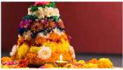 Bathukamma 2024: 5వ రోజు అట్ల బతుకమ్మ.. అలా ఎందుకు పిలుస్తారో తెలుసా?